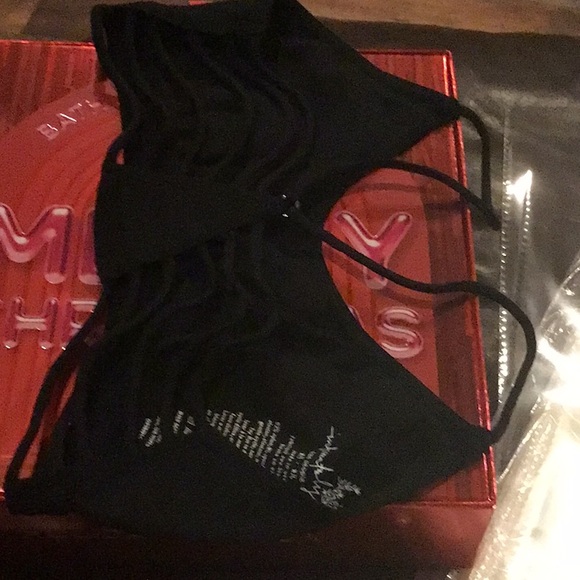 Free People Intimately - Picture 4 of 4